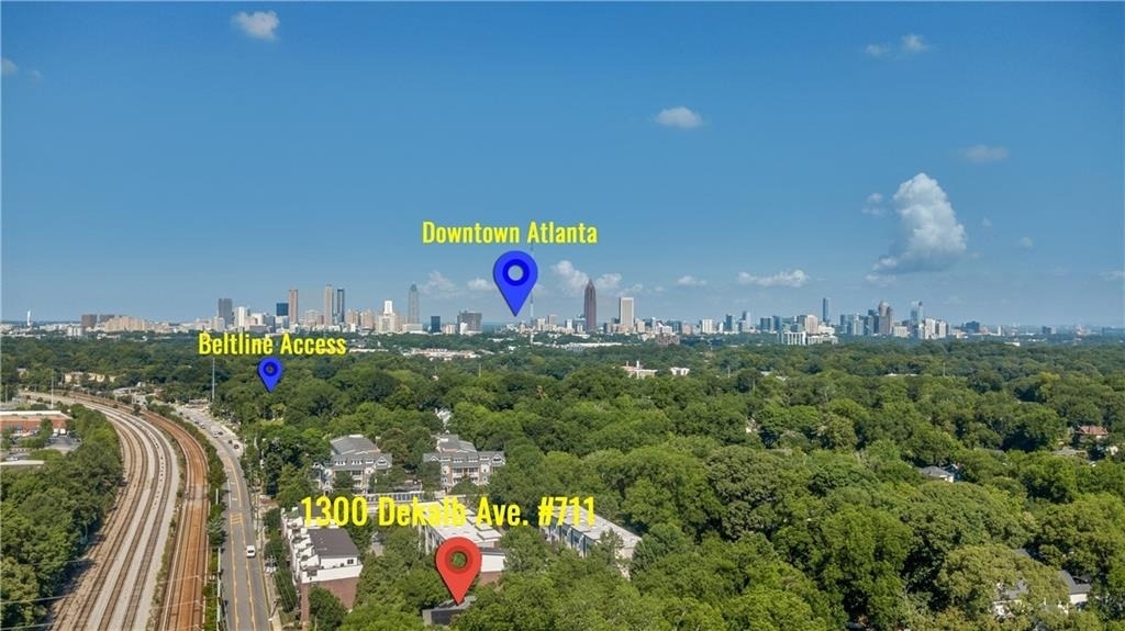 1300 Dekalb Avenue Ne - Photo 13