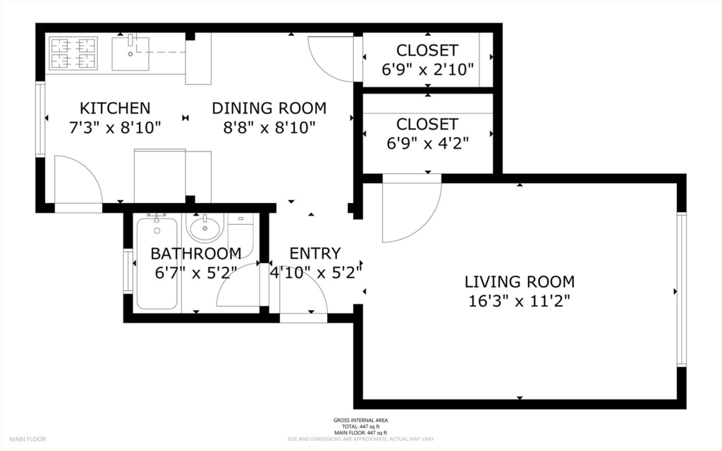411 Beloit Avenue - Photo 20