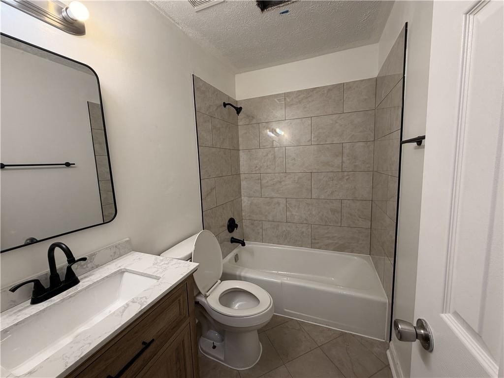 4499 Browning Court Ne - Photo 15