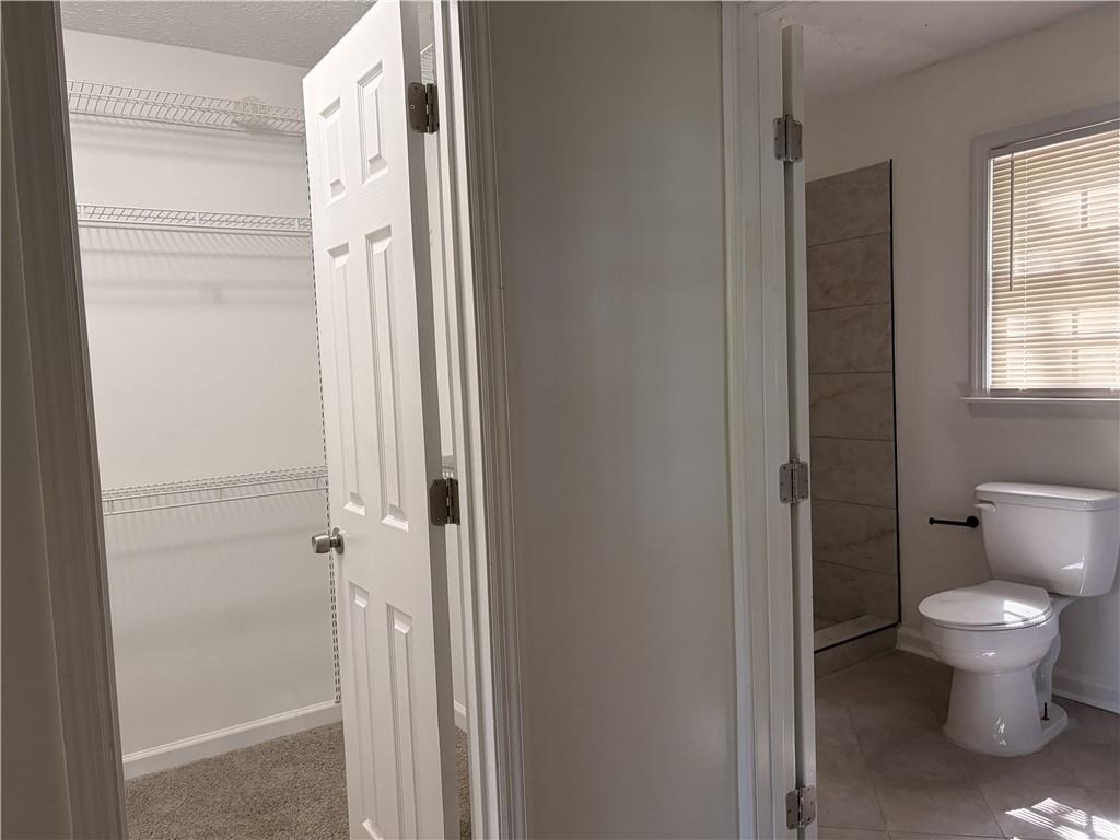 4499 Browning Court Ne - Photo 12