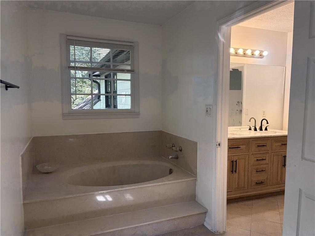 4499 Browning Court Ne - Photo 11