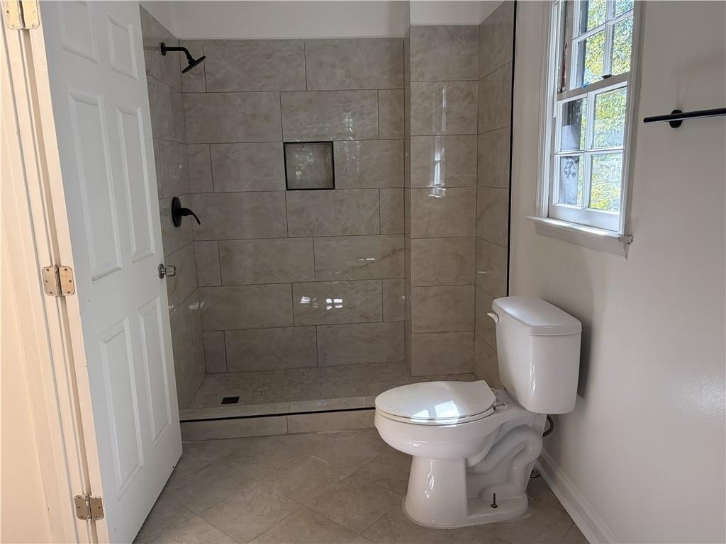 4499 Browning Court Ne - Photo 10