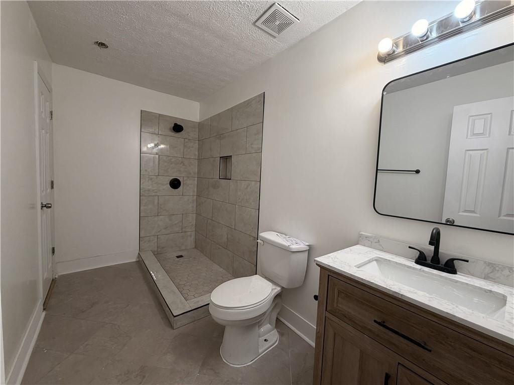 4499 Browning Court Ne - Photo 6