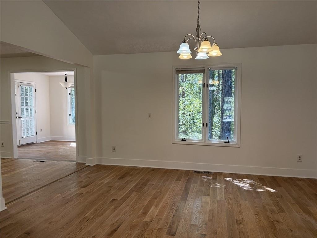 4499 Browning Court Ne - Photo 4