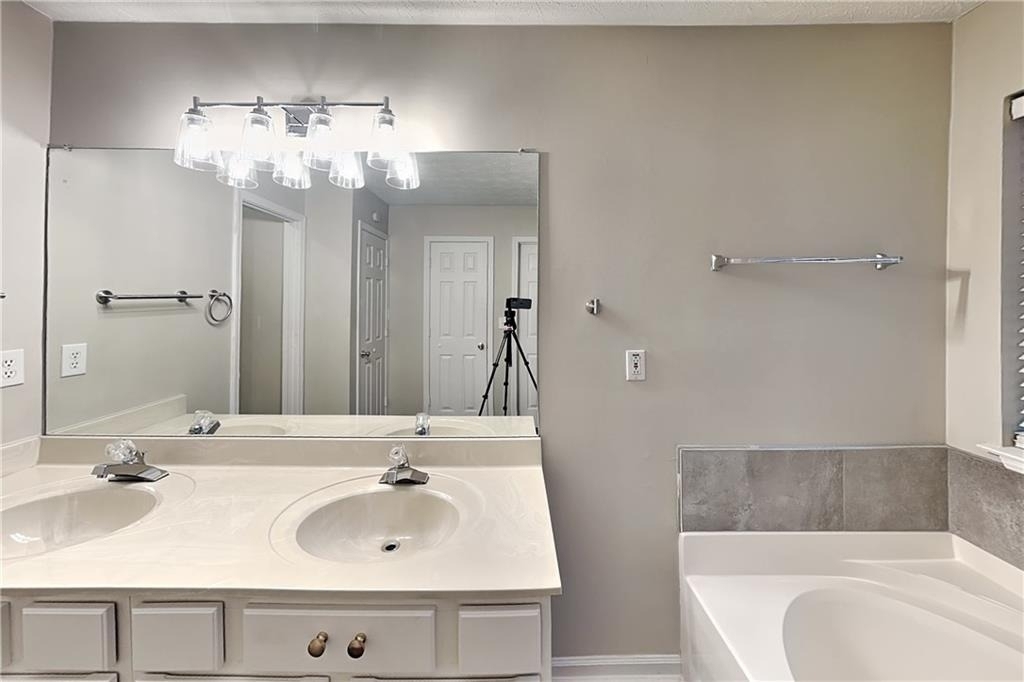 2635 Rainbow Creek Drive - Photo 11