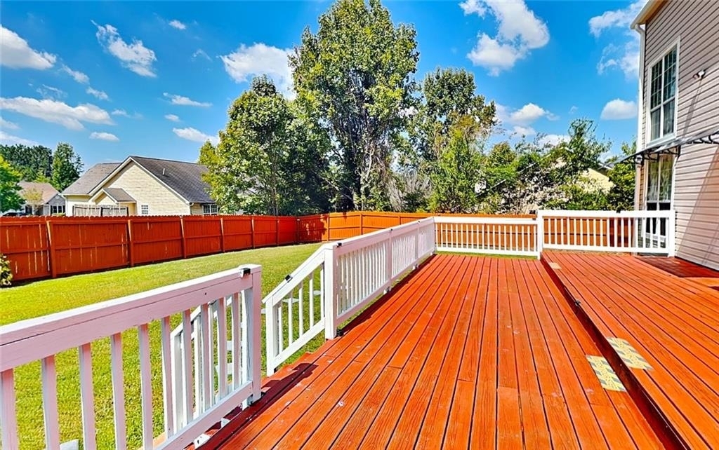 2635 Rainbow Creek Drive - Photo 24