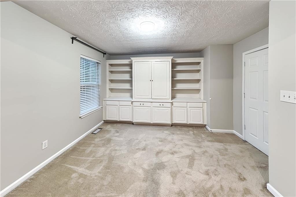 2635 Rainbow Creek Drive - Photo 9