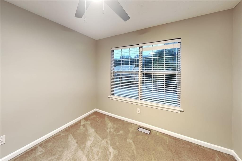 2635 Rainbow Creek Drive - Photo 14