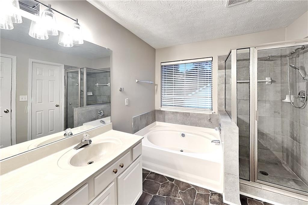 2635 Rainbow Creek Drive - Photo 12