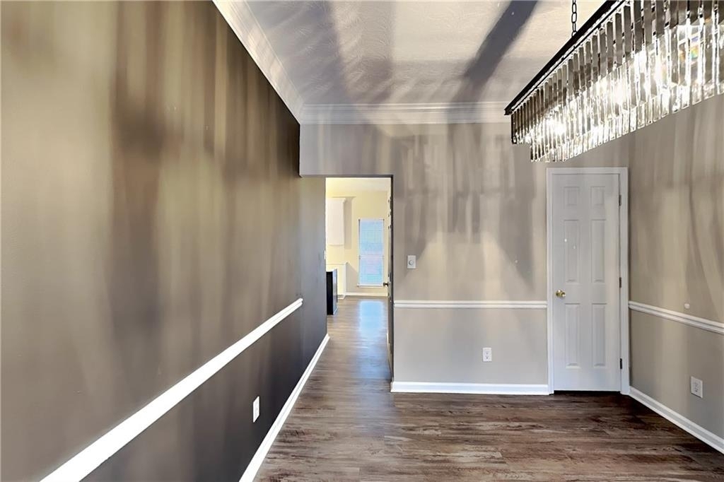 2635 Rainbow Creek Drive - Photo 7