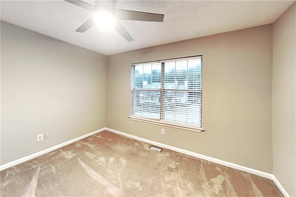 2635 Rainbow Creek Drive - Photo 15