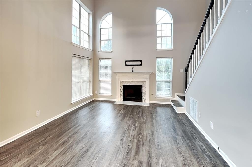 2635 Rainbow Creek Drive - Photo 3