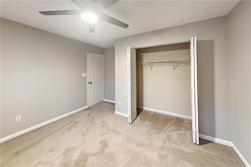 2635 Rainbow Creek Drive - Photo 16