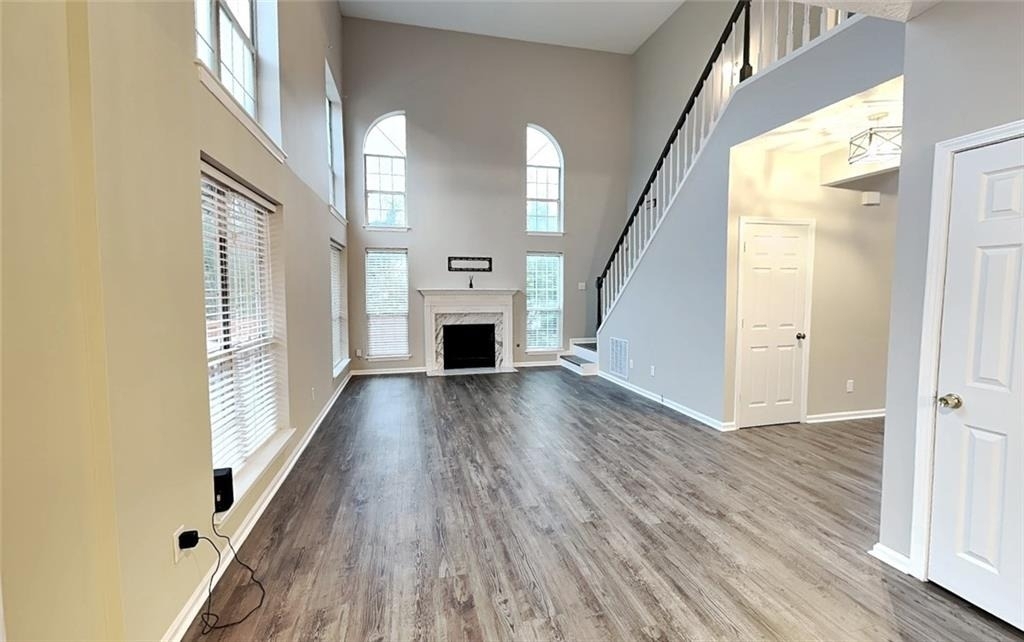 2635 Rainbow Creek Drive - Photo 2