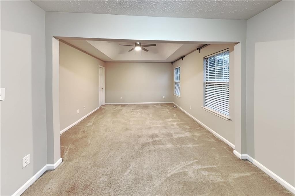 2635 Rainbow Creek Drive - Photo 8