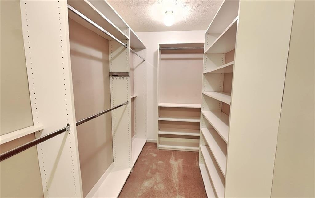2635 Rainbow Creek Drive - Photo 13