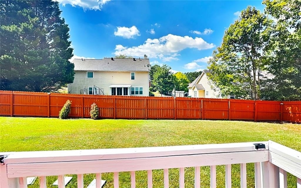 2635 Rainbow Creek Drive - Photo 23