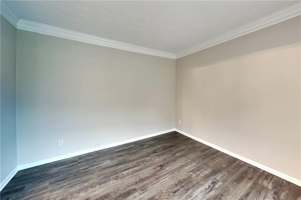 2635 Rainbow Creek Drive - Photo 20