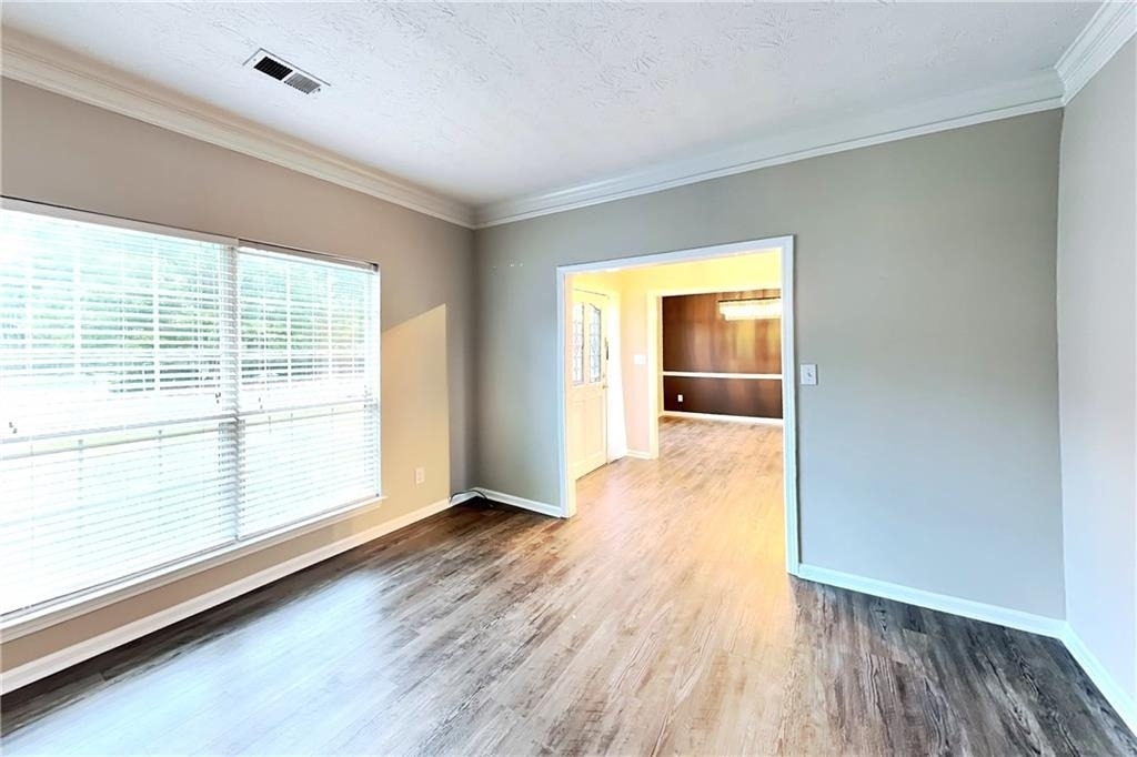2635 Rainbow Creek Drive - Photo 19