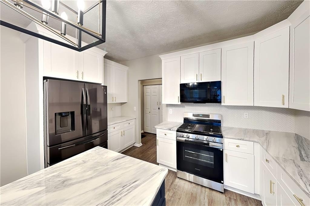 2635 Rainbow Creek Drive - Photo 4