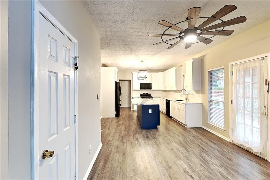 2635 Rainbow Creek Drive - Photo 5