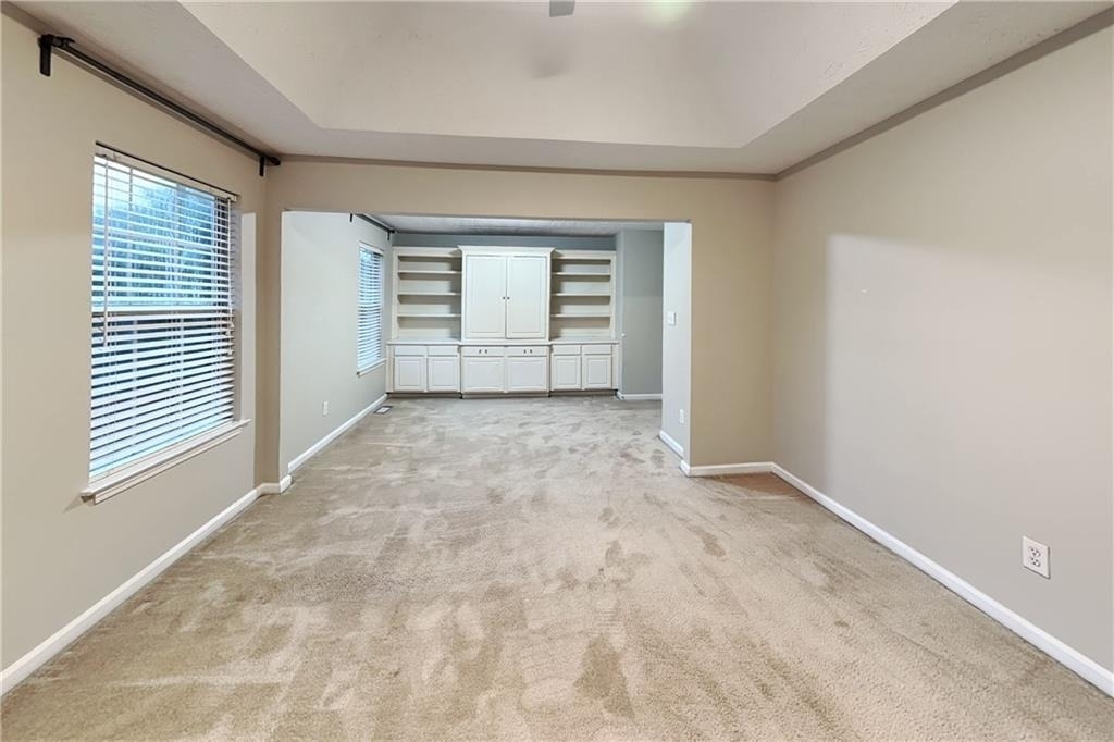 2635 Rainbow Creek Drive - Photo 10