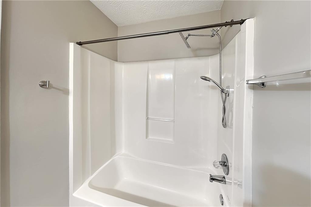 2635 Rainbow Creek Drive - Photo 17