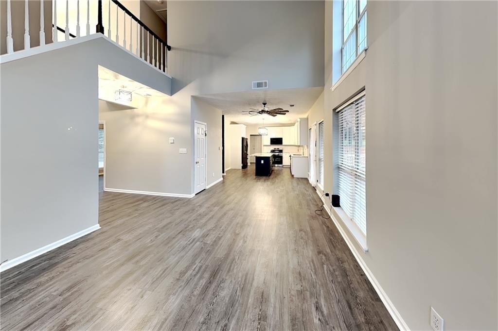 2635 Rainbow Creek Drive - Photo 1