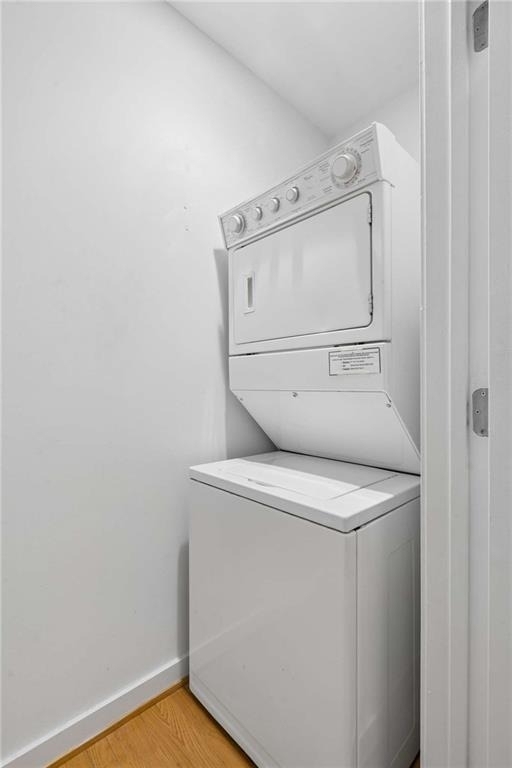 943 Peachtree Street Ne - Photo 15