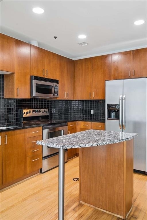 943 Peachtree Street Ne - Photo 8