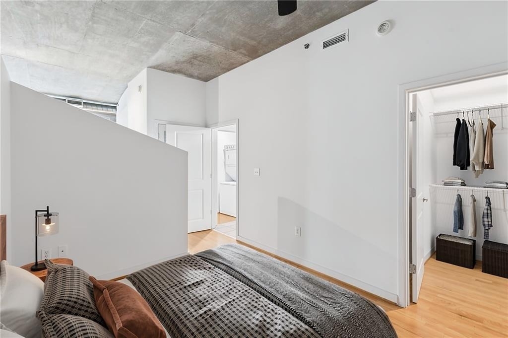 943 Peachtree Street Ne - Photo 13