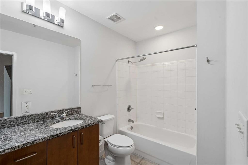 943 Peachtree Street Ne - Photo 14