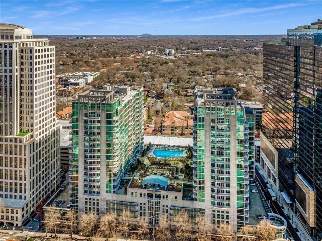 943 Peachtree Street Ne - Photo 27