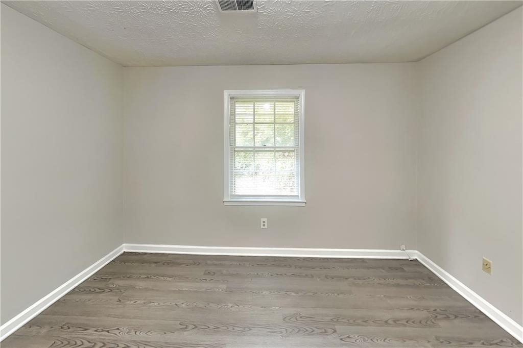 17 Fieldstone Court Nw - Photo 8