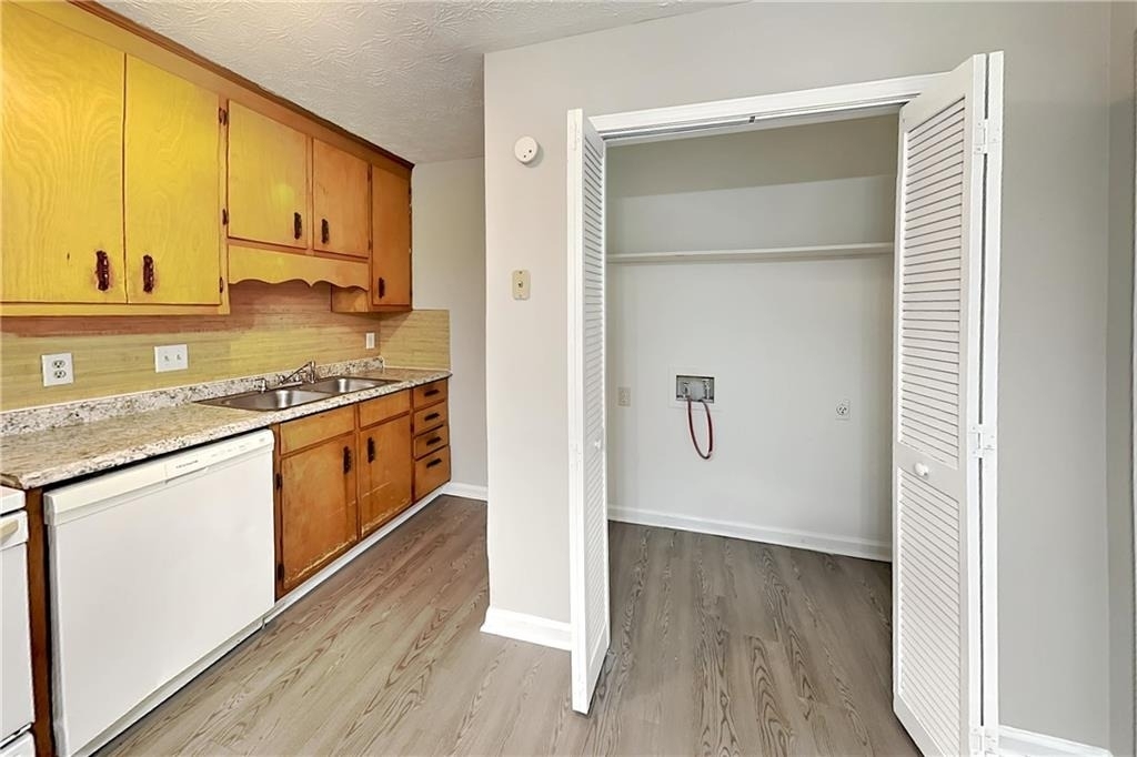 17 Fieldstone Court Nw - Photo 5
