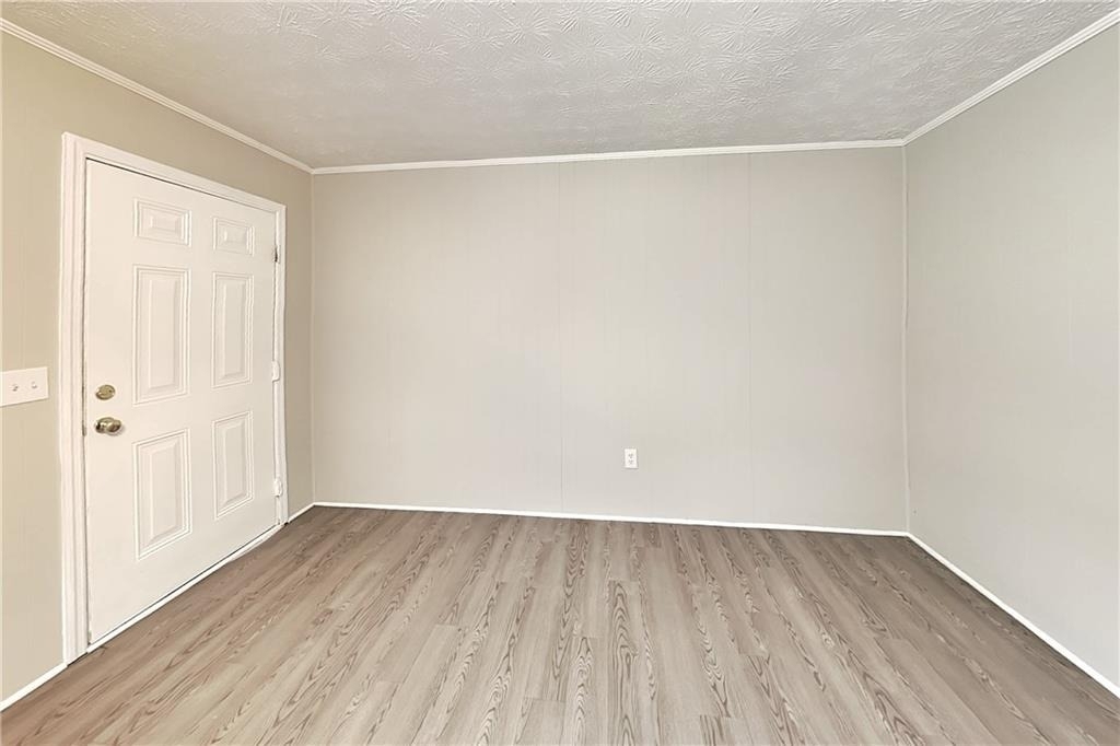17 Fieldstone Court Nw - Photo 2