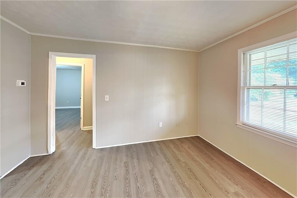 17 Fieldstone Court Nw - Photo 3