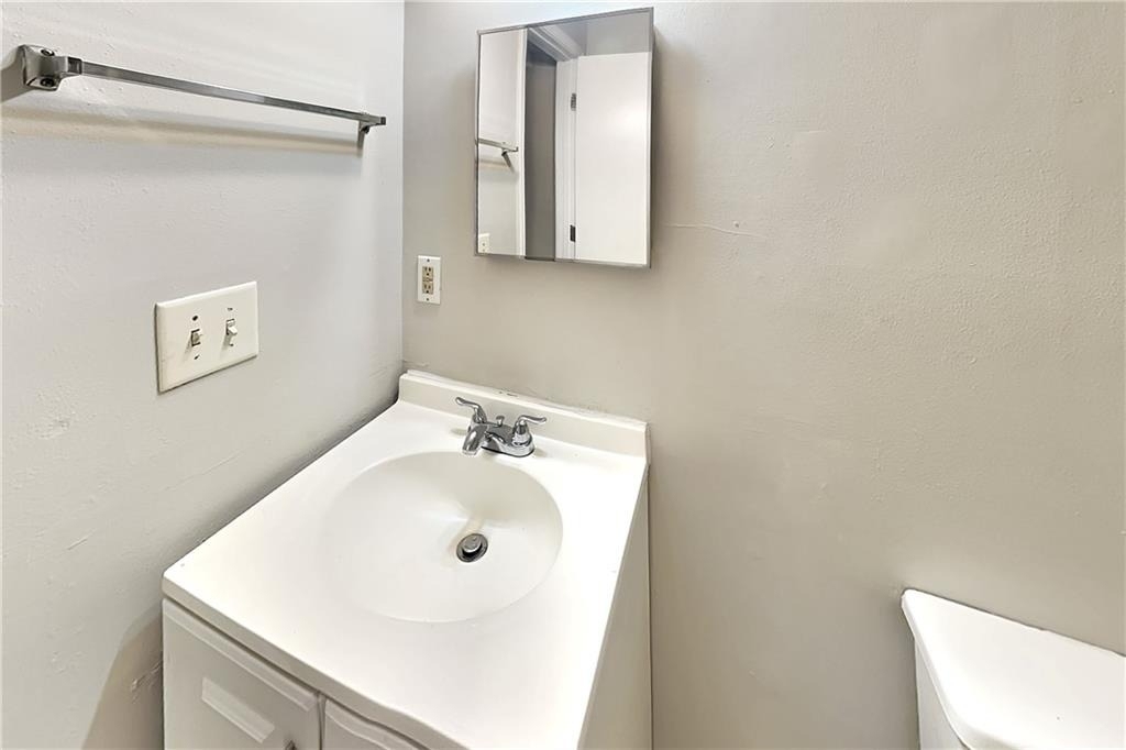 17 Fieldstone Court Nw - Photo 10