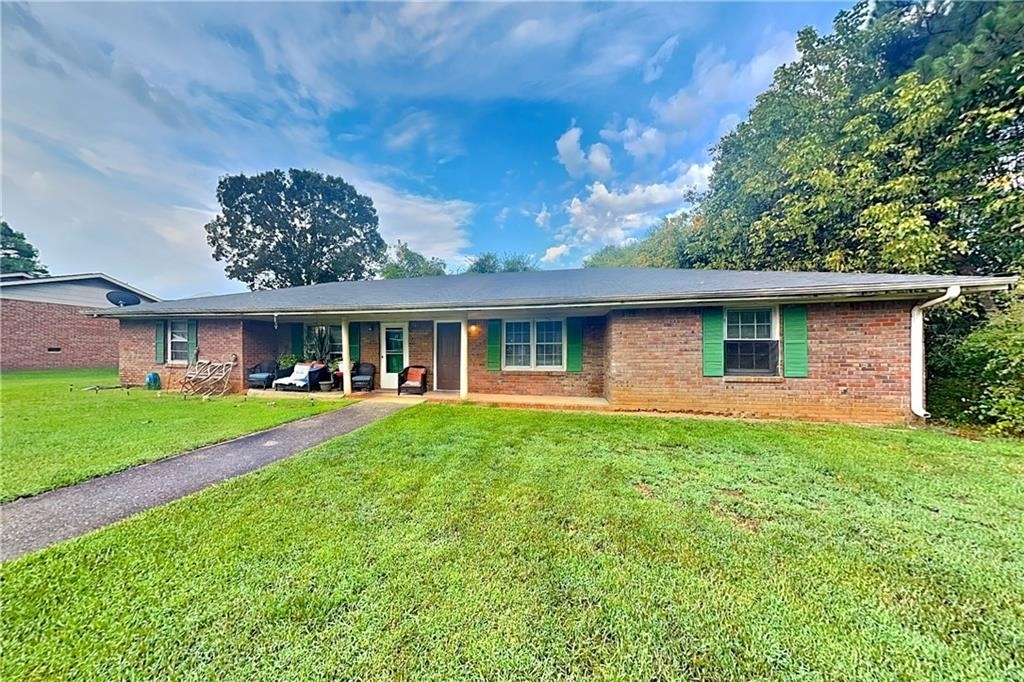 17 Fieldstone Court Nw - Photo 1