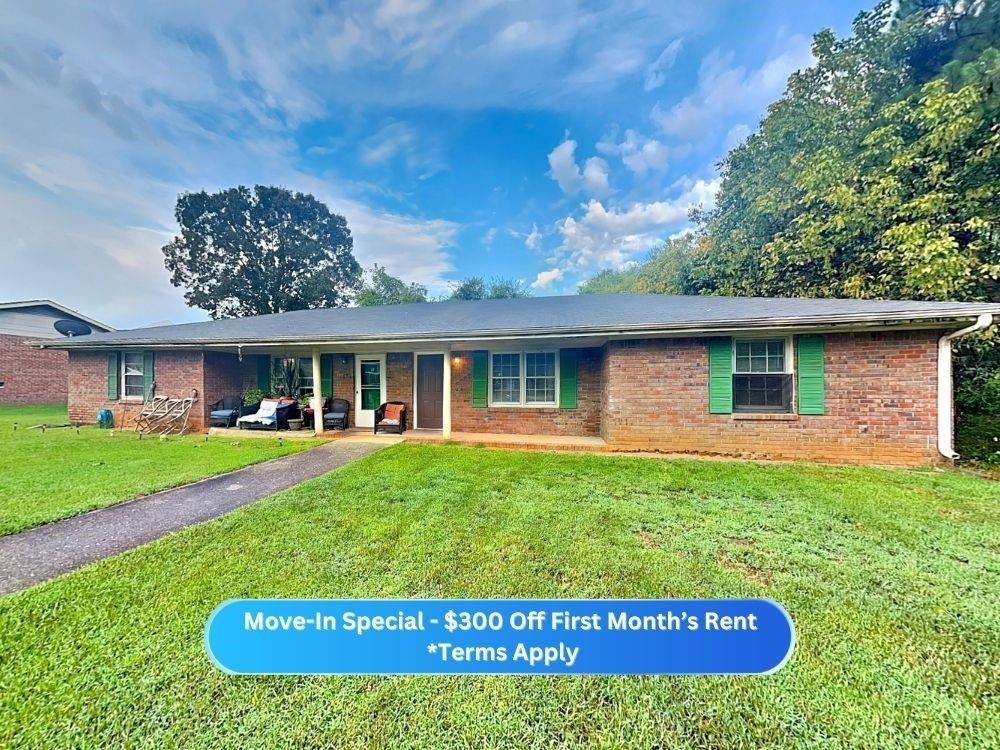 17 Fieldstone Court Nw - Photo 0