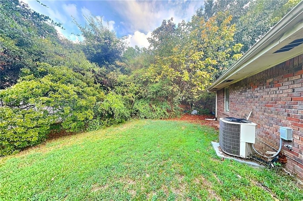 17 Fieldstone Court Nw - Photo 11
