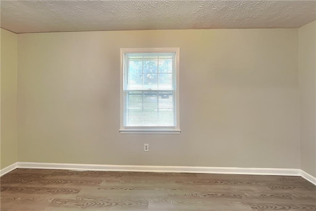 17 Fieldstone Court Nw - Photo 6