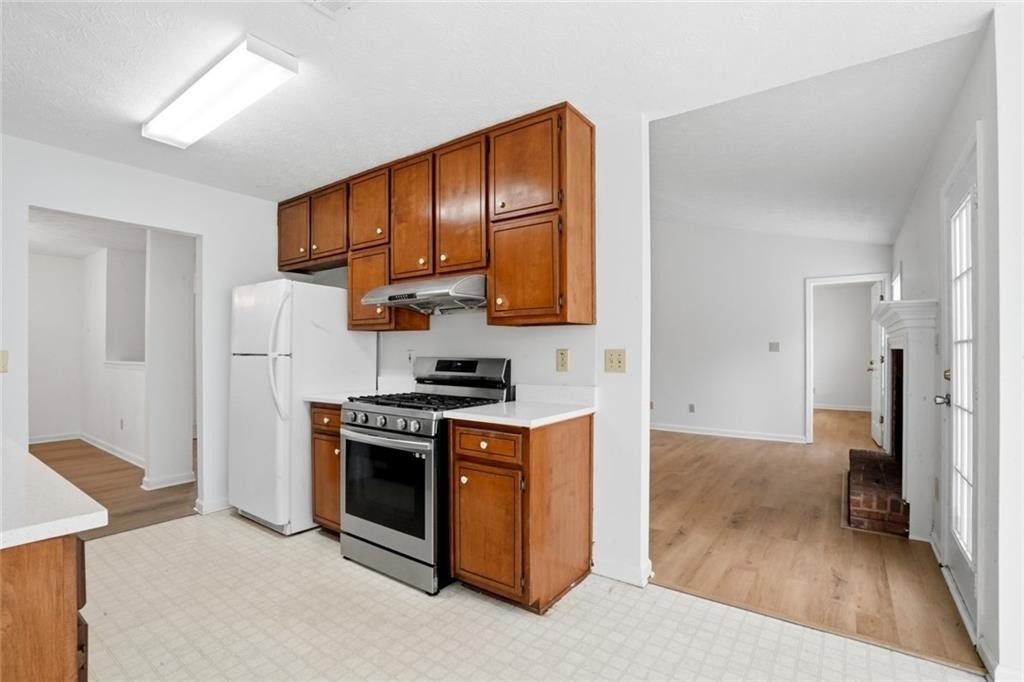 115 Knight Way - Photo 7