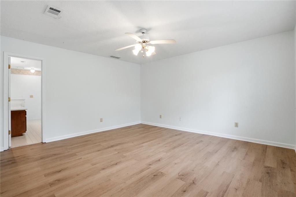 115 Knight Way - Photo 12