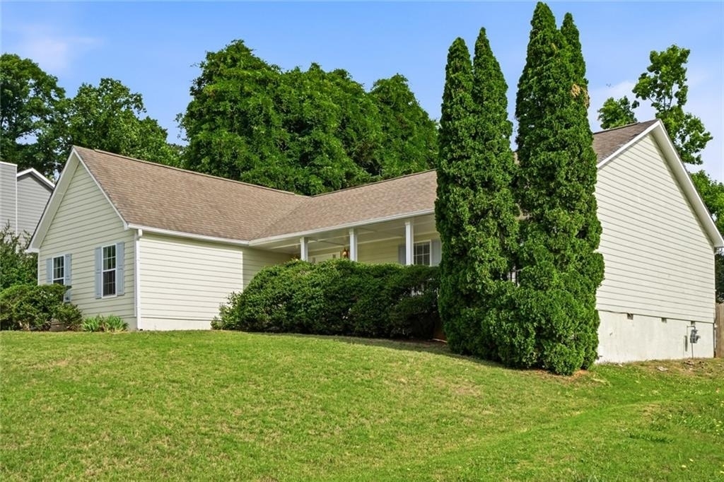 115 Knight Way - Photo 28