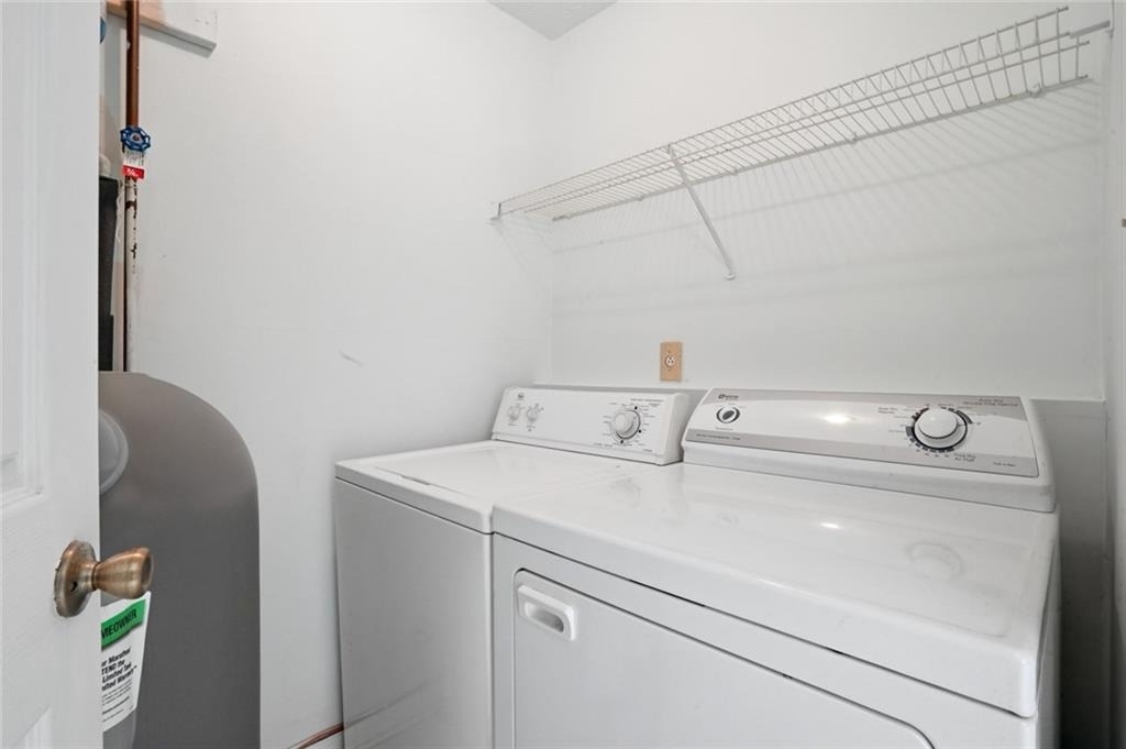 115 Knight Way - Photo 25