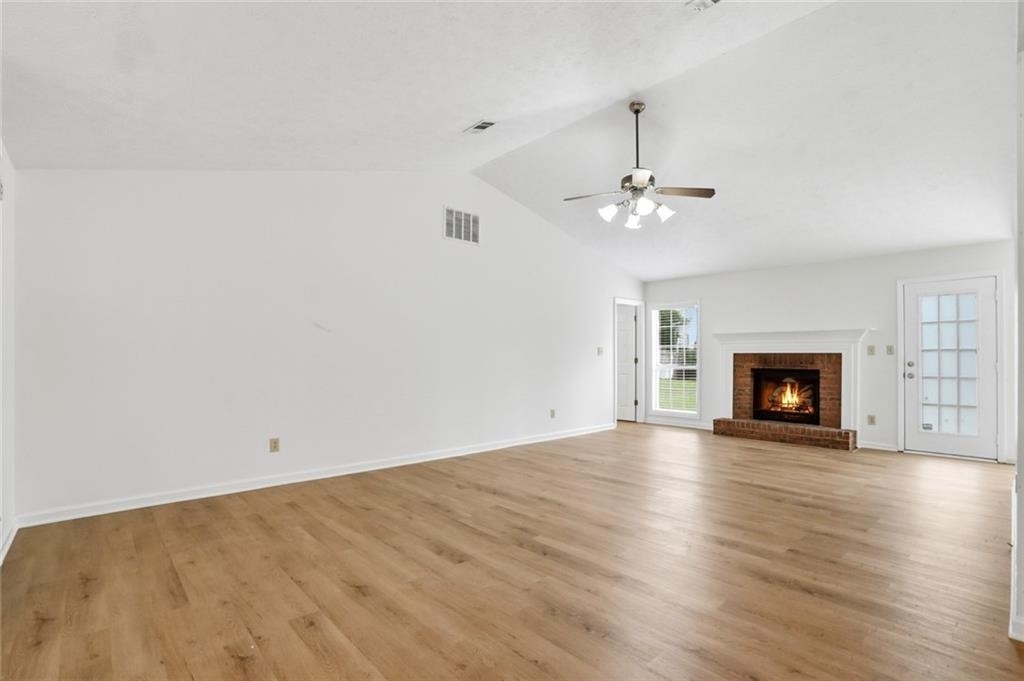 115 Knight Way - Photo 5