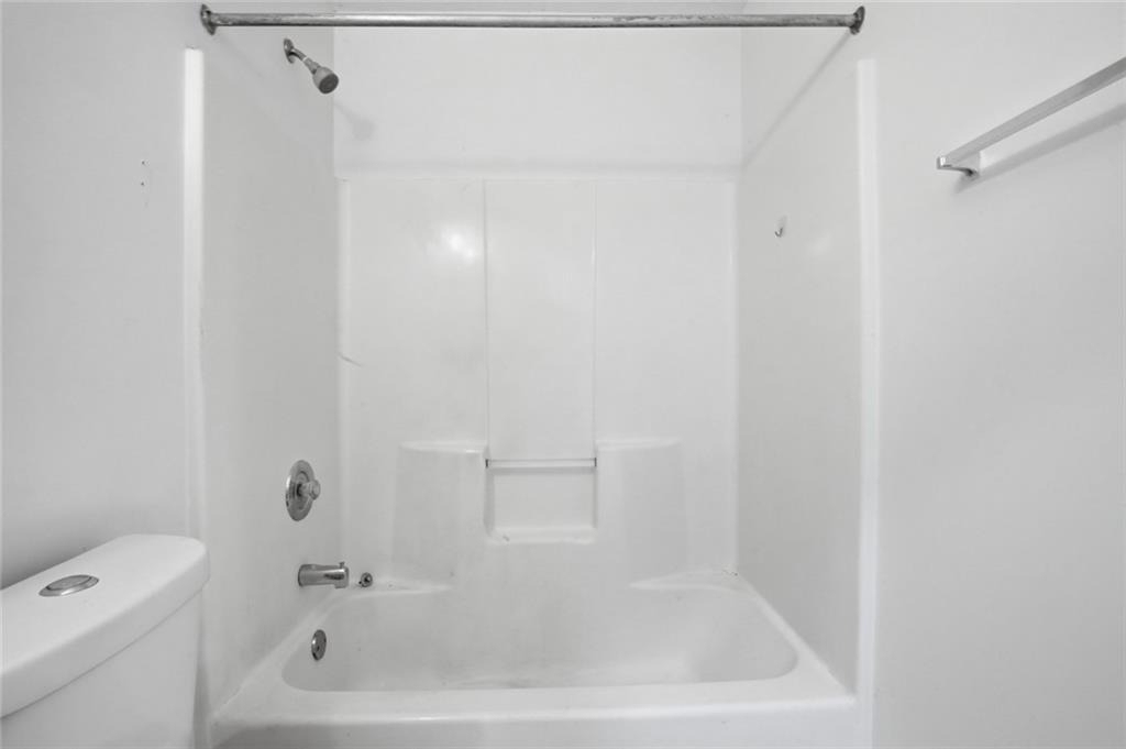 115 Knight Way - Photo 24