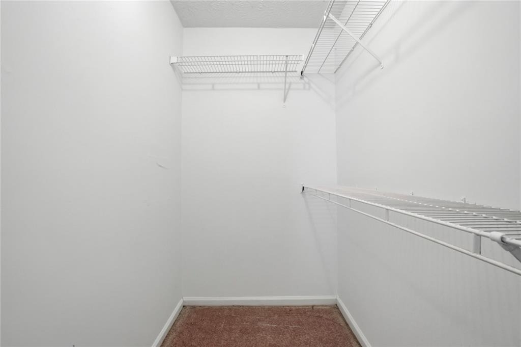 115 Knight Way - Photo 17