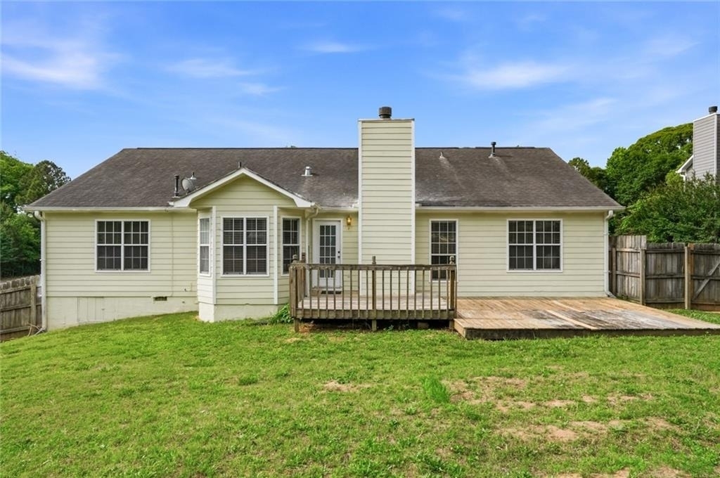 115 Knight Way - Photo 29